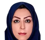 محبوبه عبادی