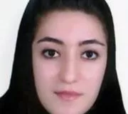 تصویر پروفایل زینب عطااللهی - مامایی در فسا