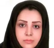 تصویر پروفایل دکتر فرخنده یزدان پناه - دکترای حرفه‌ای داروسازی