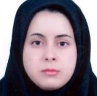 دکتر فرزانه فرزانفر