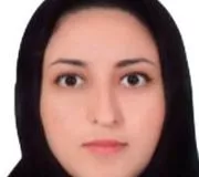 پرینا شعبانی