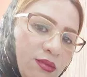 تصویر پروفایل دکتر میترا کردگار - روانشناس در شیراز