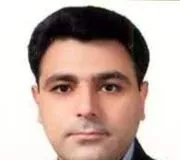 تصویر پروفایل دکتر علی قاسمیان - متخصص بیماری‌های کودکان در تهران