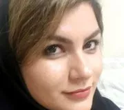دکتر فرزانه نیک فرجام
