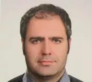 دکتر ارسلان بابایی