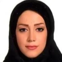 تصویر پروفایل پرستو رستمی - تغذیه و رژیم درمانی در تهران