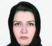 تصویر پروفایل دکتر فرزانه تمدن دلال - دکترای حرفه‌ای دندانپزشکی در تهران