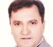 دکتر هدایت بهزادی فر