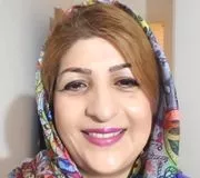 دکتر بدری اسلامی