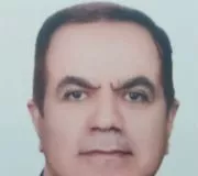 تصویر پروفایل محمدحسین مهدی - روانشناس در اصفهان