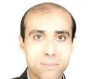 دکتر علی رضا اشرف