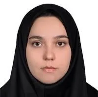 دکتر هما مظفرتیزآبی