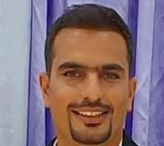 میثم بابوئی