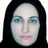 دکتر آنیتا علاقمند