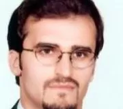 تصویر پروفایل دکتر فرهاد غفاری - متخصص ارتوپدی، جراحی استخوان و مفاصل در تهران