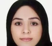 دکتر الناز کیادربندسری