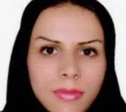 تصویر پروفایل دکتر الناز نکوئی - متخصص چشم پزشکی