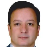 تصویر پروفایل دکتر علیرضا منوچهری - دکترای حرفه‌ای پزشکی در تهران