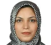 تصویر پروفایل دکتر مهدیه رحمانیان - روانشناس در تهران