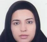 دکتر فروغ السادات میرآتشی یزدی