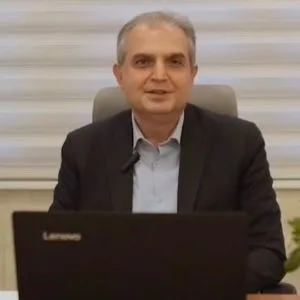 دکتر ضیاالدین اولادی