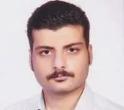 تصویر پروفایل دکتر سید سعید حسینی - دکترای حرفه‌ای دندانپزشکی در تهران
