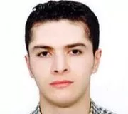 امید لطفیان