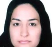 فرنگیس پیران
