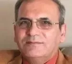 دکتر علیرضا بختیاری