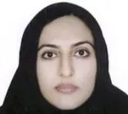 دکتر زینب راعی