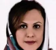 دکتر تکتم الماسی