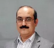دکتر سید علا کاظمینی