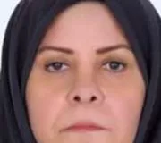 تصویر پروفایل دکتر فاطمه رمضانخانی - روانشناس در تهران