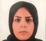 دکتر زهرا دلیر ثانی