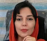 سمیرا بالوندی