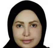 تصویر پروفایل دکتر شبنم مهدوی - دکترای حرفه‌ای پزشکی در تهران