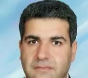 تصویر پروفایل دکتر داود سلطانی نژاد - دکترای حرفه‌ای پزشکی در کرمان