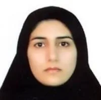 دکتر پگاه عالمی