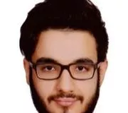 تصویر پروفایل دکتر آرمین توکلی - دکترای حرفه‌ای دندانپزشکی در مشهد