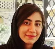 مهتاب راثی محمودی