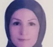 تصویر پروفایل دکتر لیلا خاکباز - دکترای حرفه‌ای دندانپزشکی در رشت