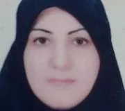 تصویر پروفایل دکتر زینب نجار - روانشناس در تهران