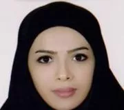 ساطعه فخر