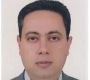 دکتر محمد صامت