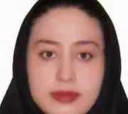 تصویر پروفایل دکتر ریحانه اتحادی - دکترای حرفه‌ای پزشکی