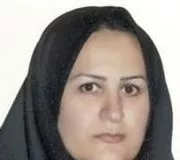 تصویر پروفایل مهرنوش دشتی - مامایی
