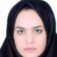 دکتر آیسان محمدزاده