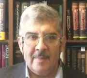 دکتر محمد صالحی