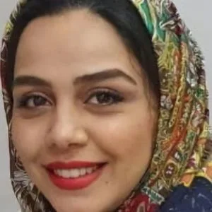 تصویر پروفایل دکتر فاطمه کرمعلی - فلوشیپ اکوکاردیوگرافی در کاشان