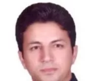 دکتر علیرضا سلطانی